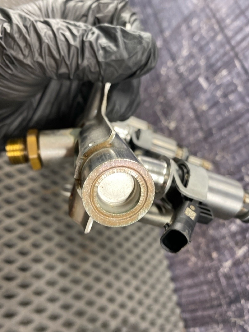 Комплект форсунок, 12980 рублей, Красноярск