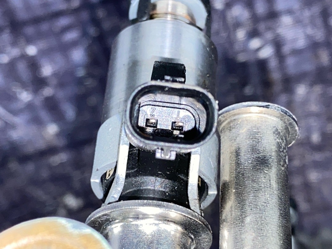 Комплект форсунок, 12980 рублей, Красноярск