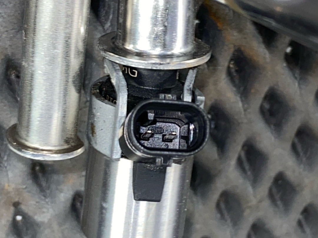 Комплект форсунок, 12980 рублей, Красноярск