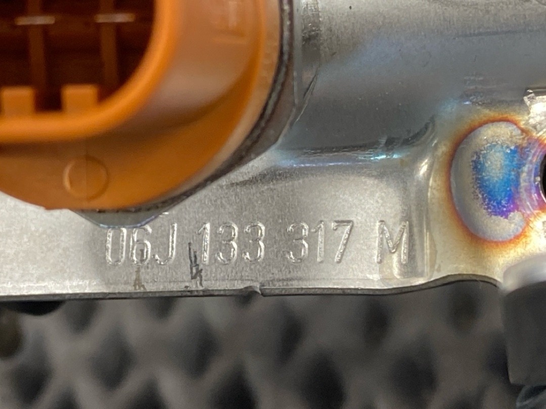 Комплект форсунок, 12980 рублей, Красноярск