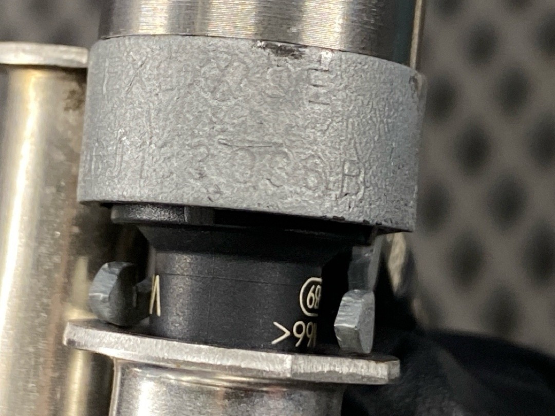 Комплект форсунок, 12980 рублей, Красноярск