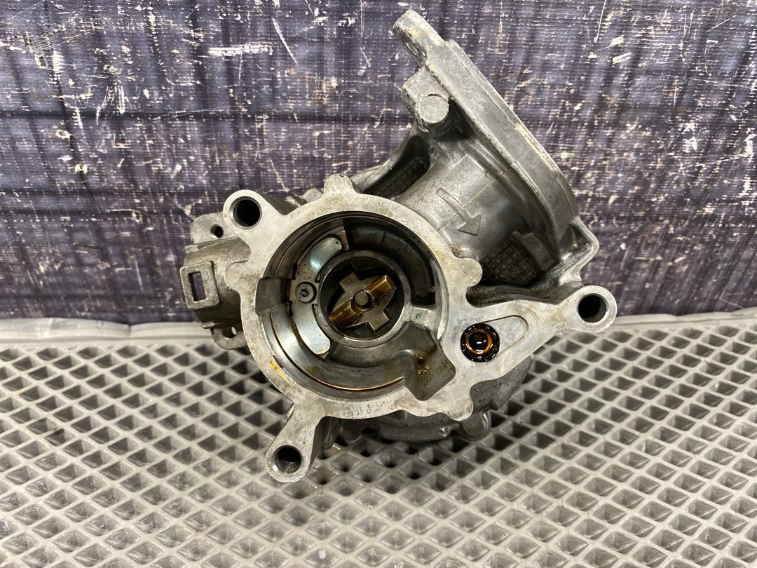 Вакуумный насос, 6920 рублей, Красноярск