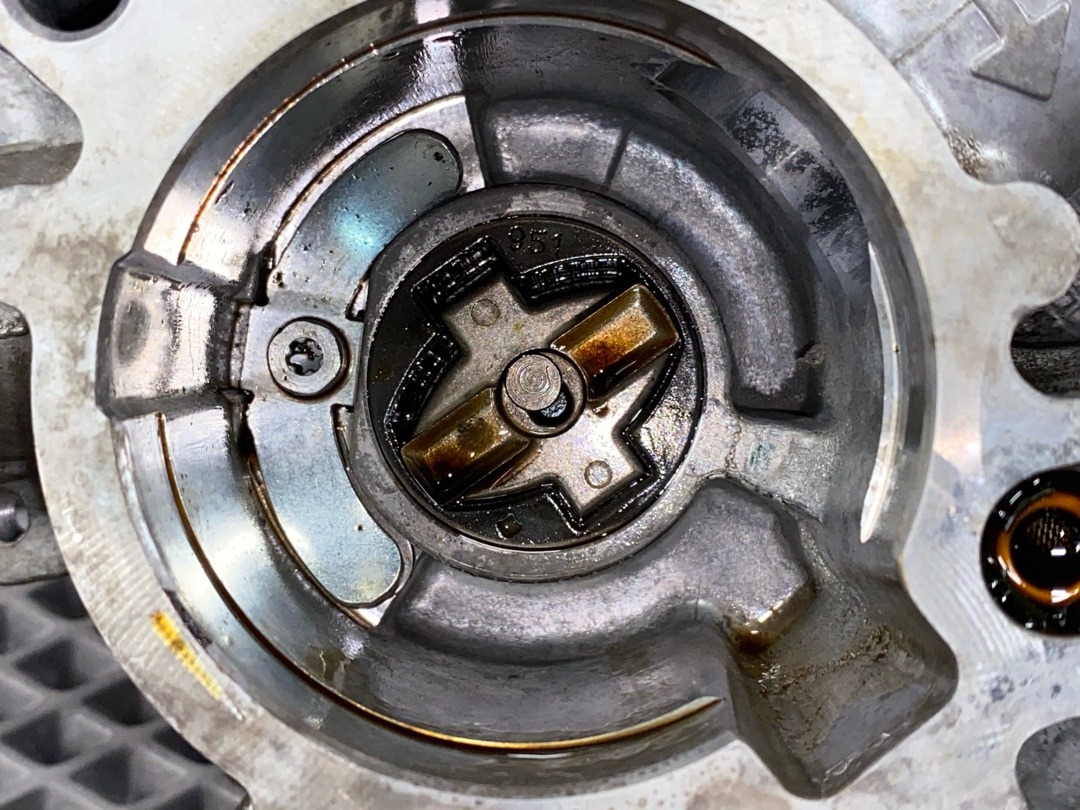 Вакуумный насос, 6920 рублей, Красноярск