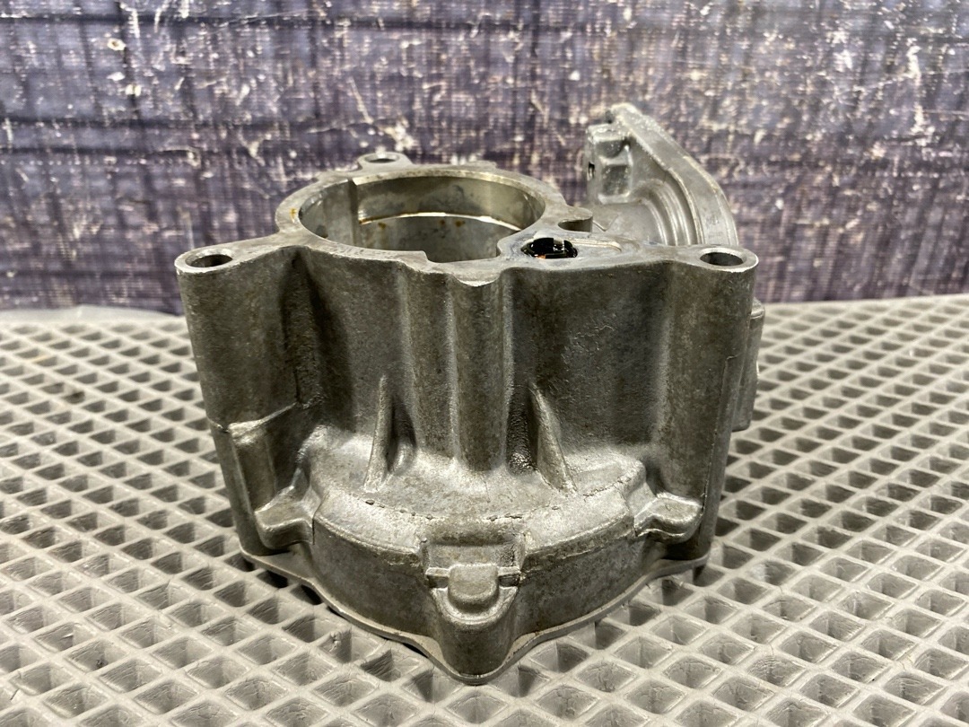 Вакуумный насос, 6920 рублей, Красноярск