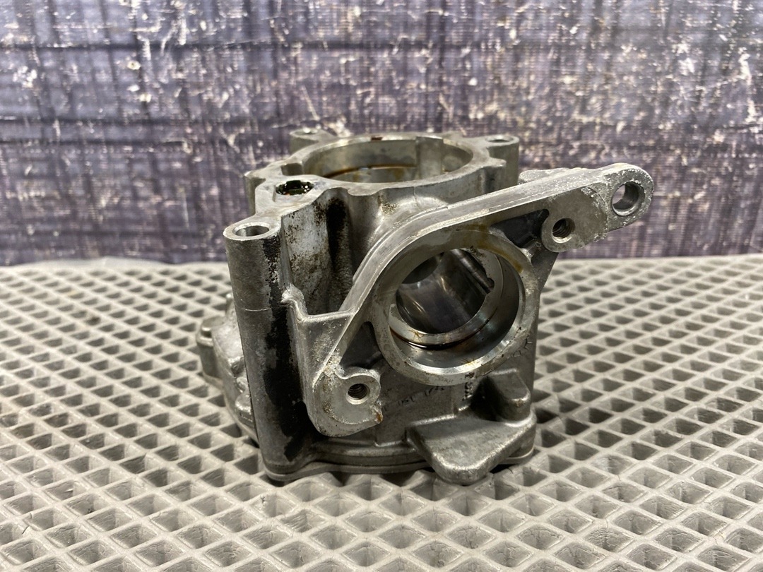 Вакуумный насос, 6920 рублей, Красноярск