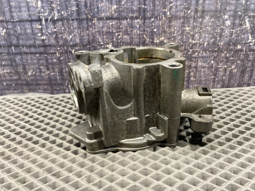 Вакуумный насос, 6920 рублей, Красноярск