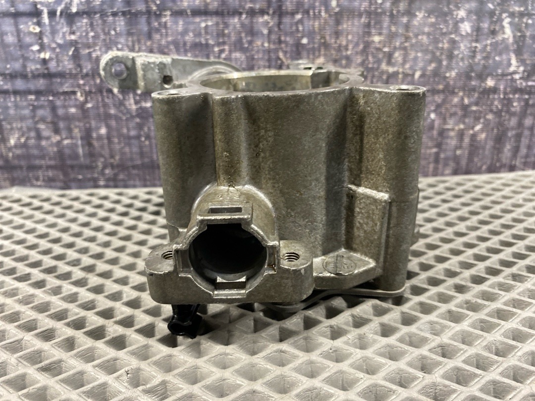 Вакуумный насос, 6920 рублей, Красноярск