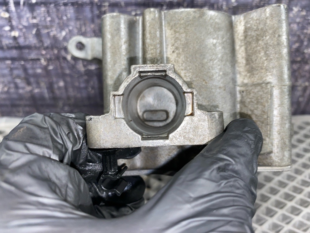 Вакуумный насос, 6920 рублей, Красноярск