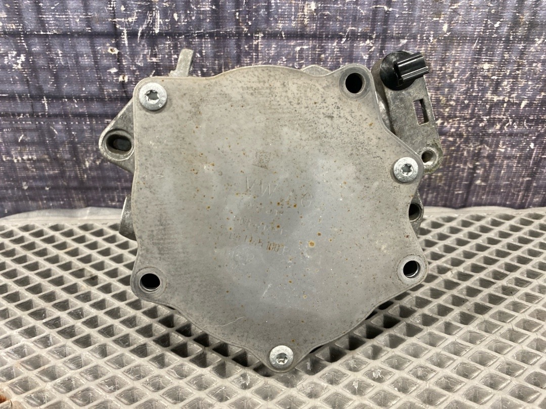 Вакуумный насос, 6920 рублей, Красноярск