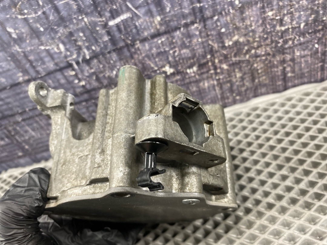 Вакуумный насос, 6920 рублей, Красноярск