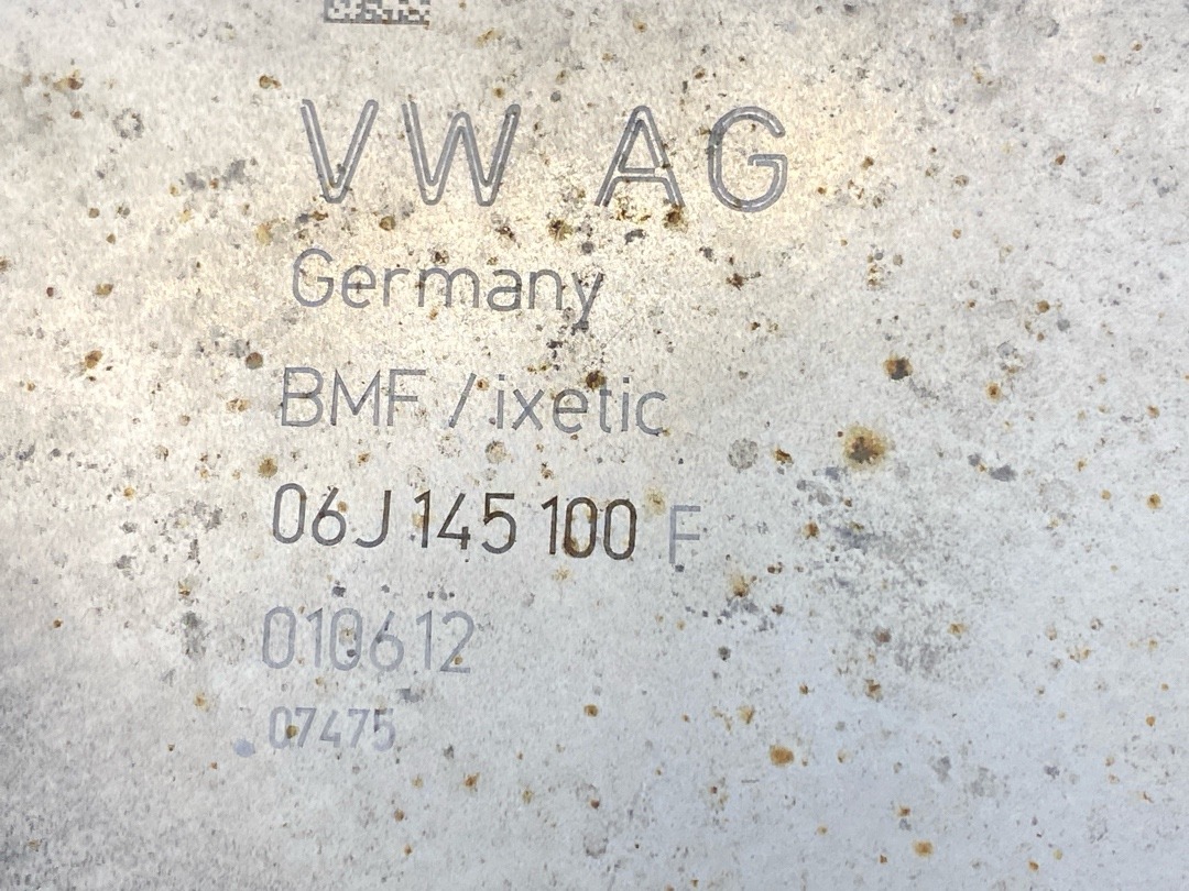 Вакуумный насос, 6920 рублей, Красноярск