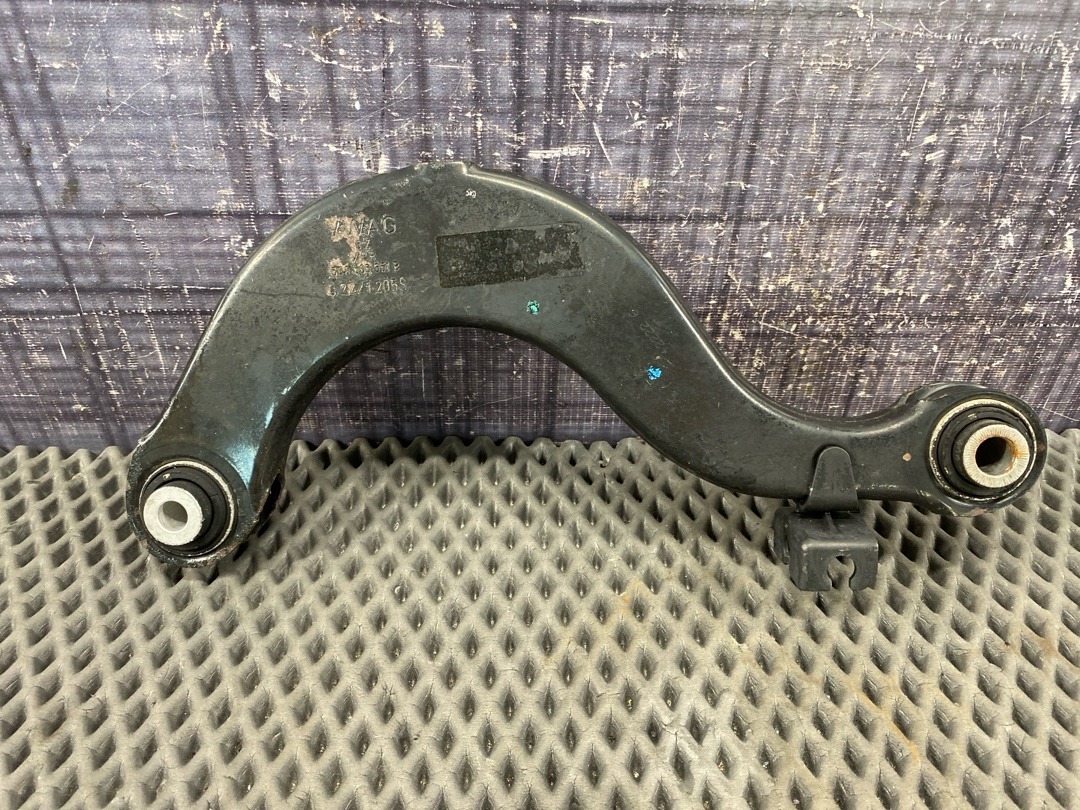 Рычаг подвески, 1980 рублей, Красноярск