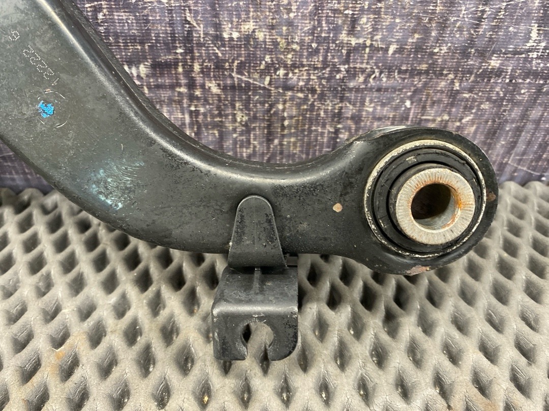 Рычаг подвески, 1980 рублей, Красноярск