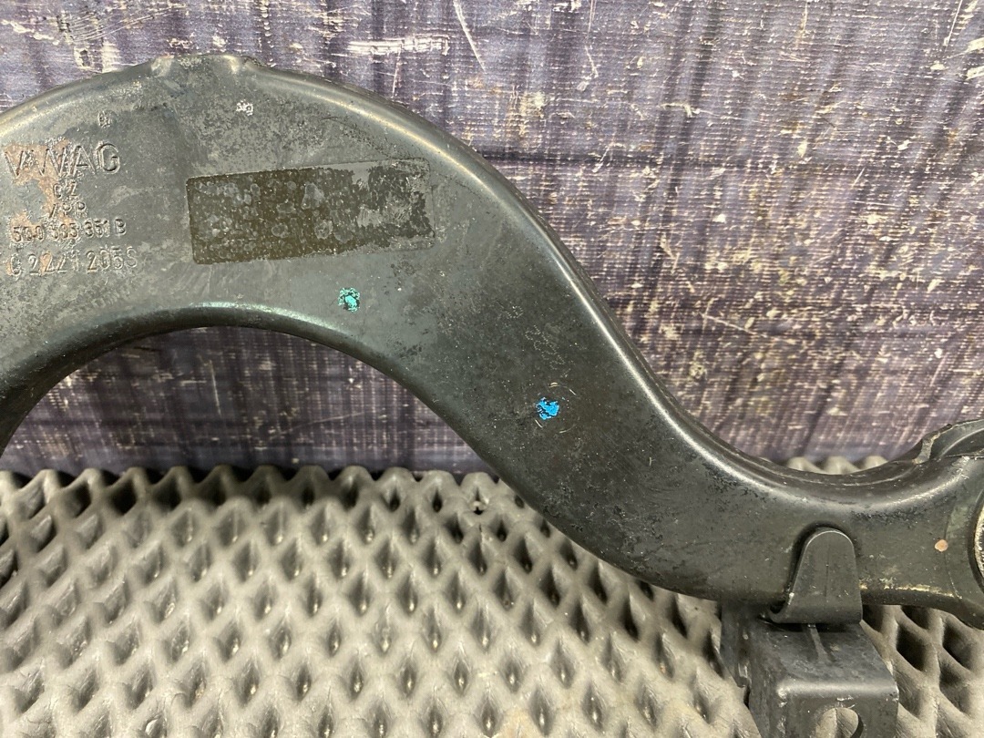 Рычаг подвески, 1980 рублей, Красноярск