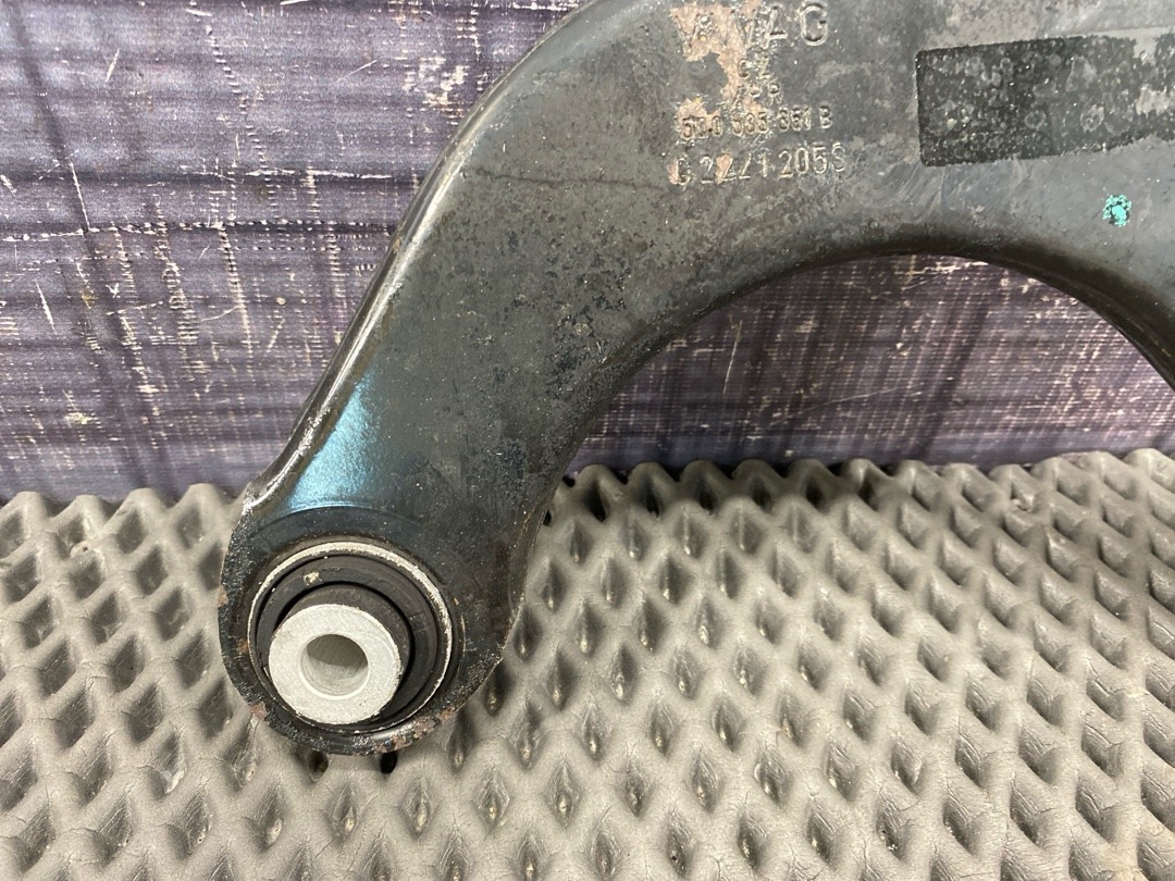 Рычаг подвески, 1980 рублей, Красноярск