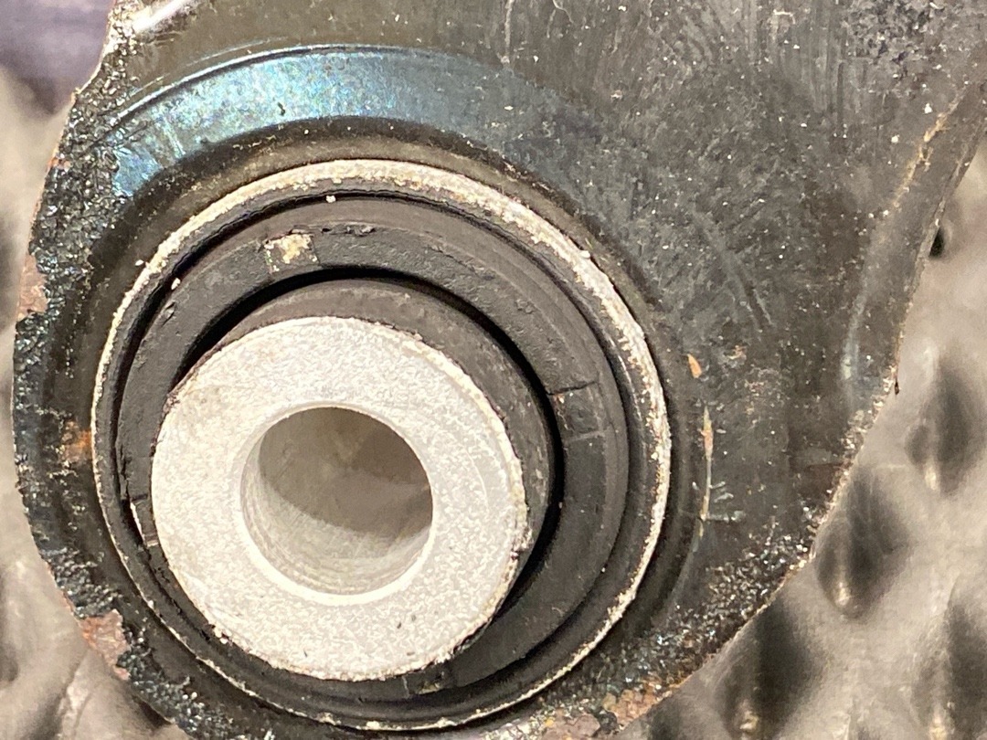 Рычаг подвески, 1980 рублей, Красноярск