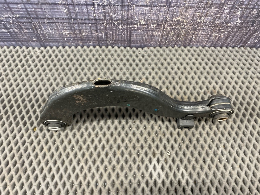 Рычаг подвески, 1980 рублей, Красноярск