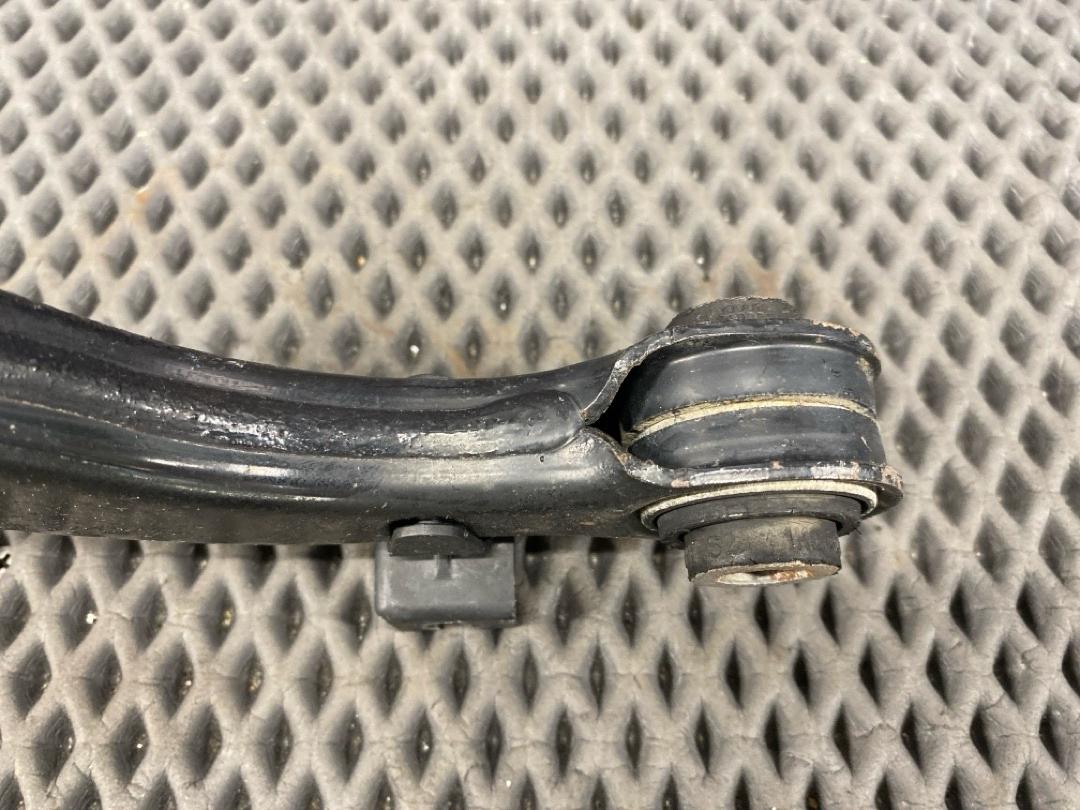 Рычаг подвески, 1980 рублей, Красноярск