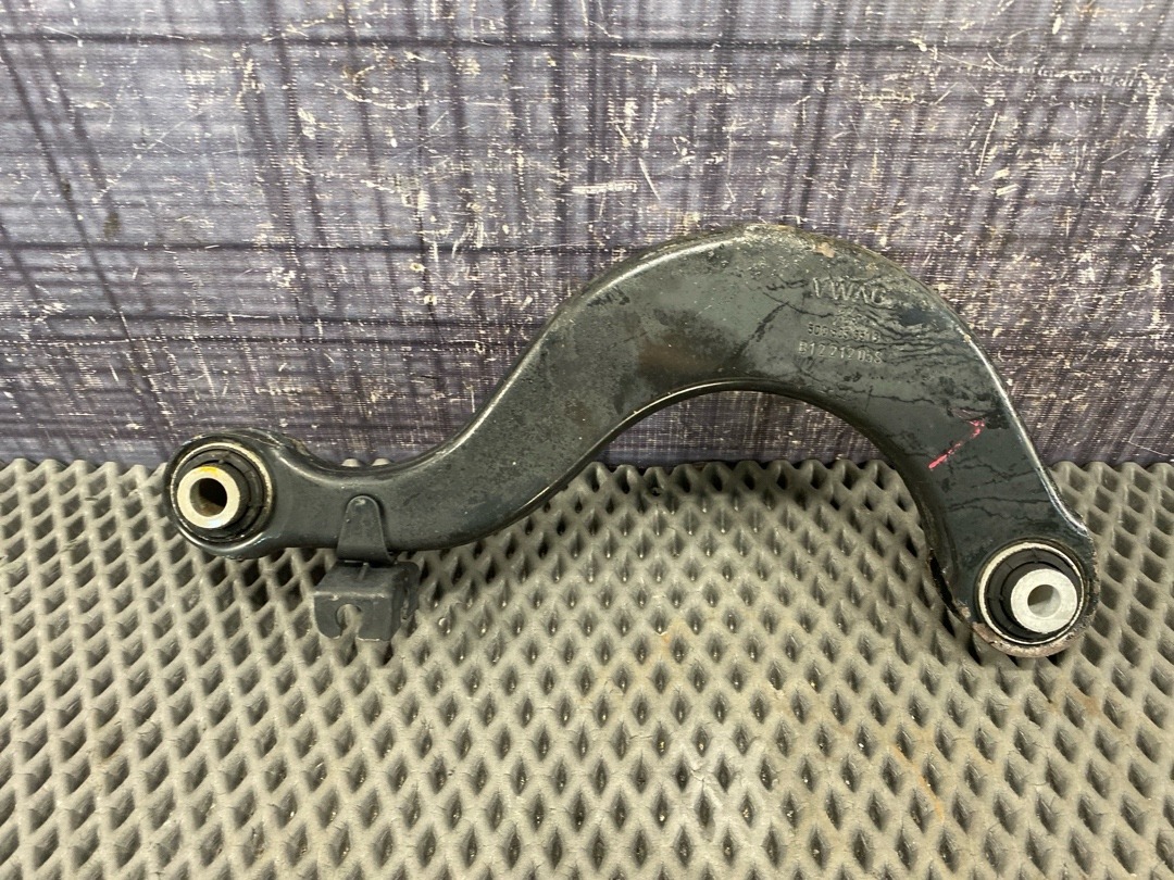 Рычаг подвески, 1980 рублей, Красноярск