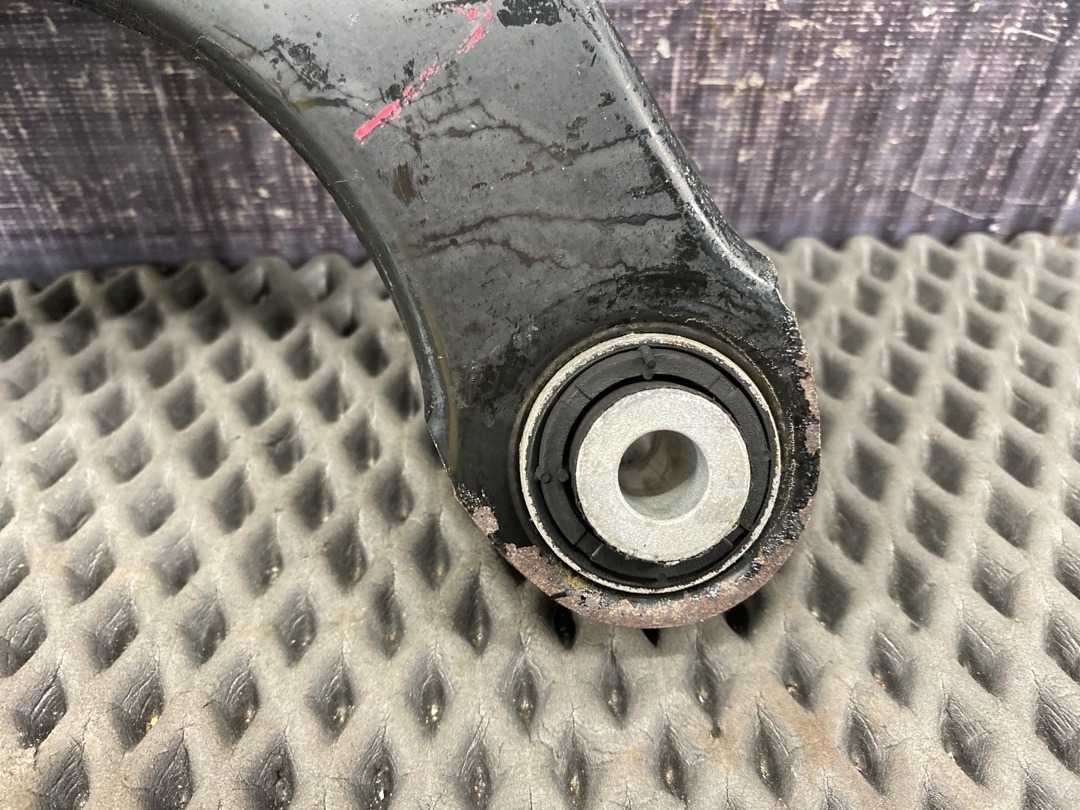 Рычаг подвески, 1980 рублей, Красноярск