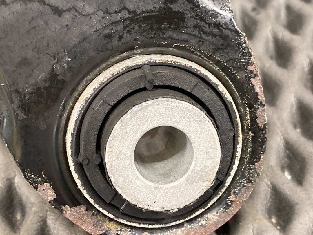 Рычаг подвески, 1980 рублей, Красноярск