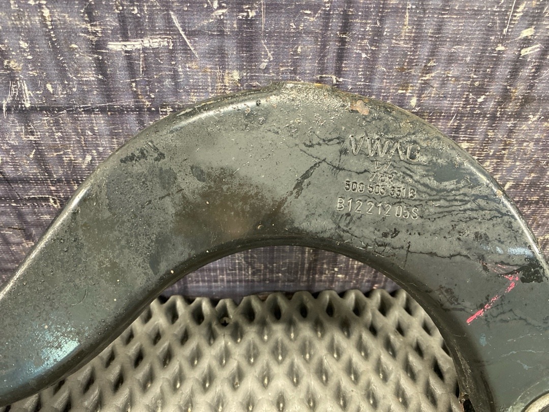 Рычаг подвески, 1980 рублей, Красноярск