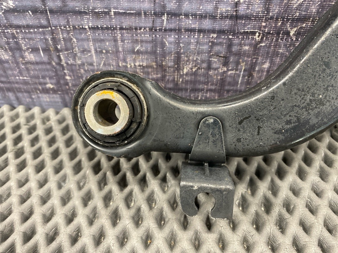 Рычаг подвески, 1980 рублей, Красноярск