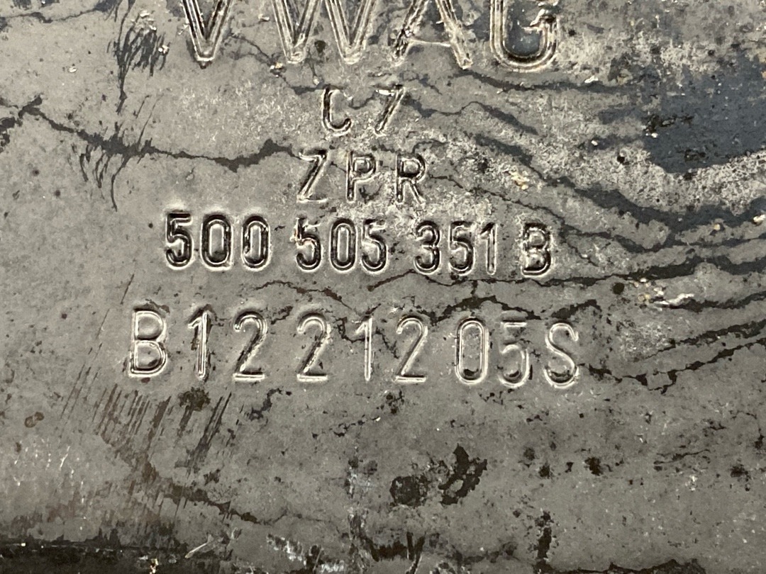 Рычаг подвески, 1980 рублей, Красноярск