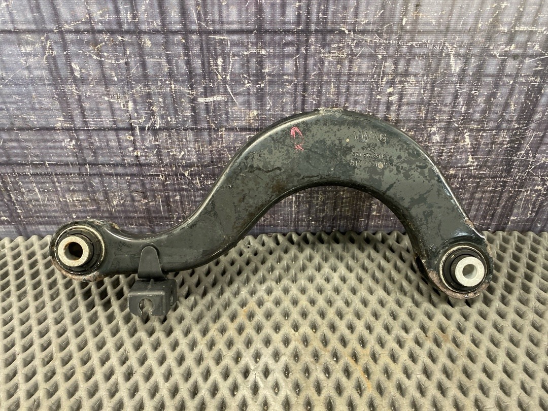 Рычаг подвески, 1980 рублей, Красноярск