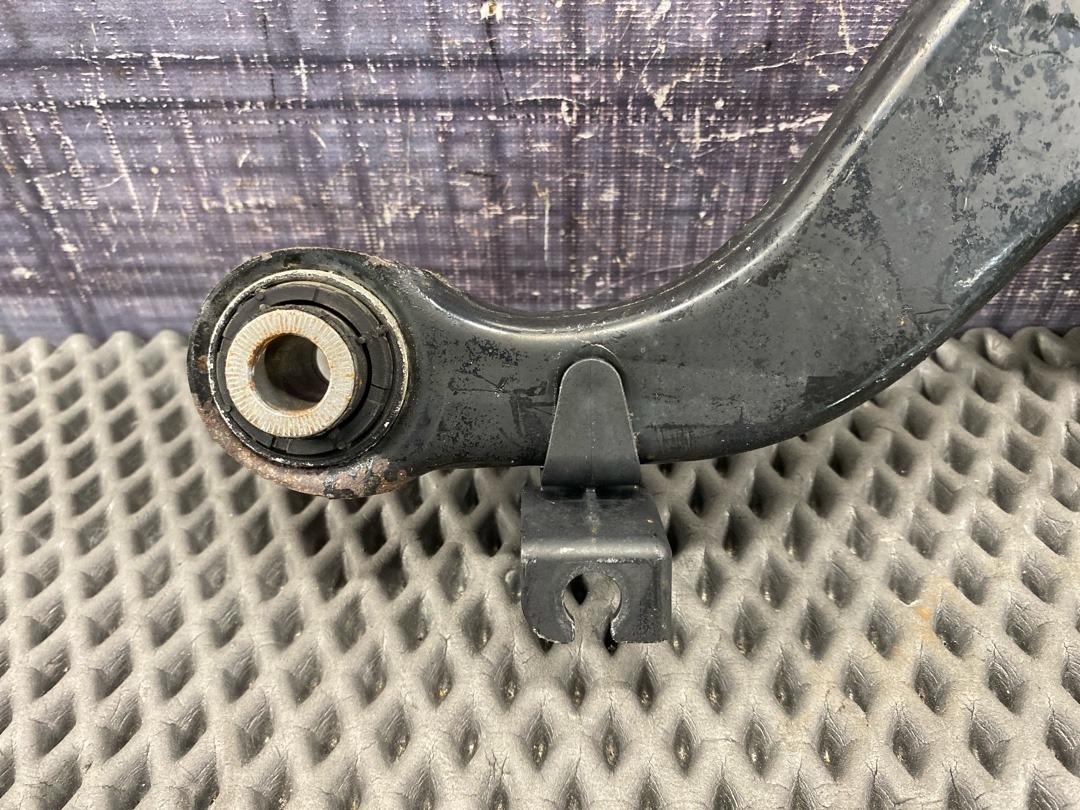 Рычаг подвески, 1980 рублей, Красноярск