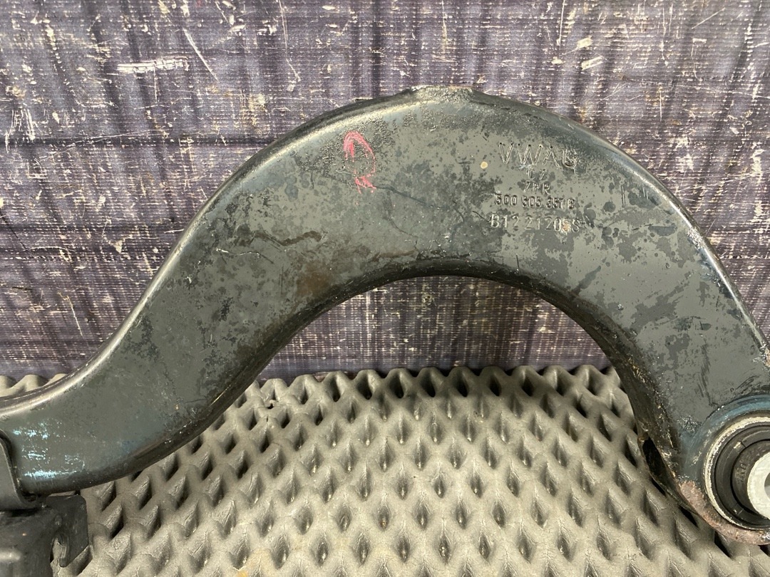 Рычаг подвески, 1980 рублей, Красноярск