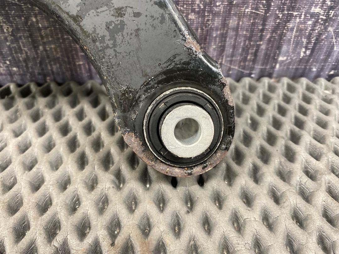 Рычаг подвески, 1980 рублей, Красноярск