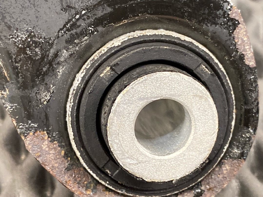 Рычаг подвески, 1980 рублей, Красноярск