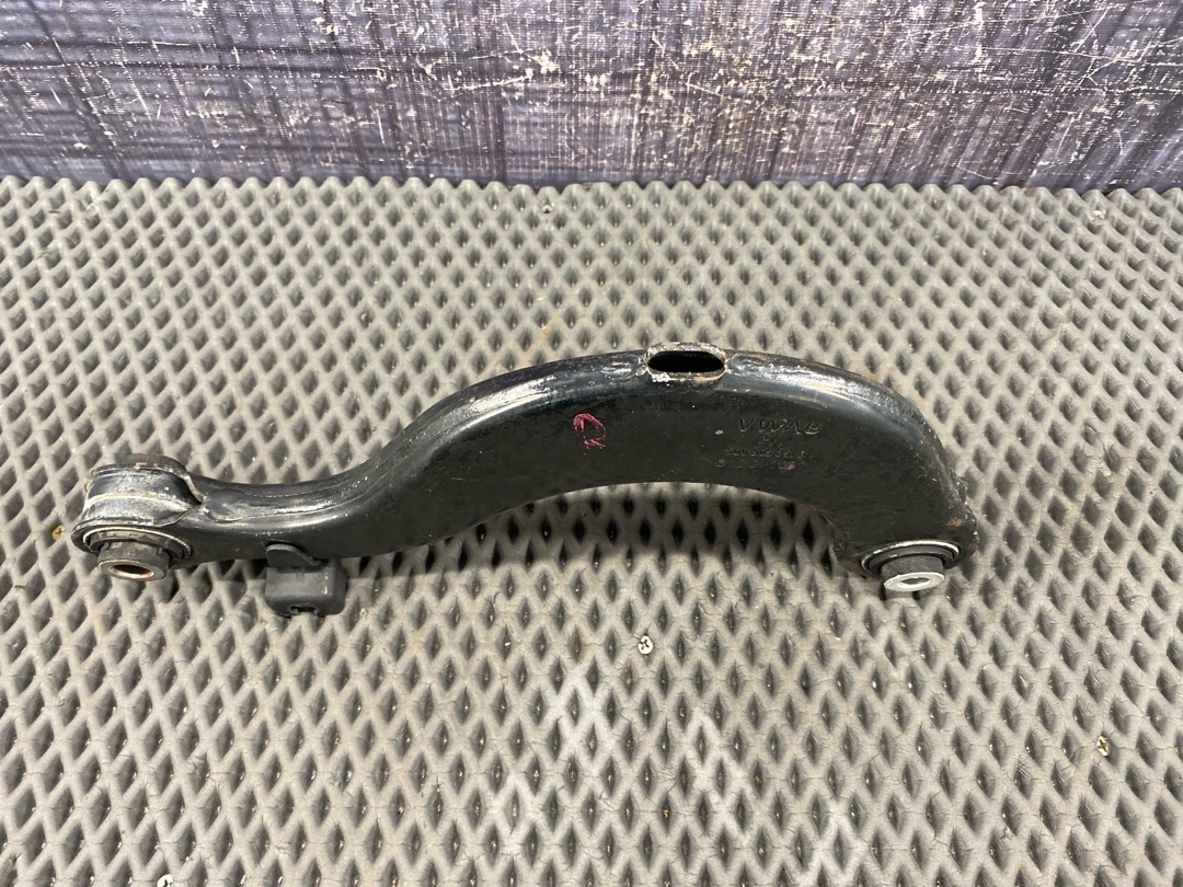 Рычаг подвески, 1980 рублей, Красноярск