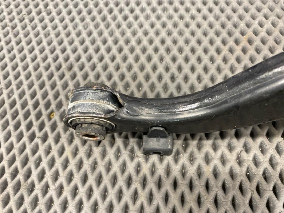 Рычаг подвески, 1980 рублей, Красноярск