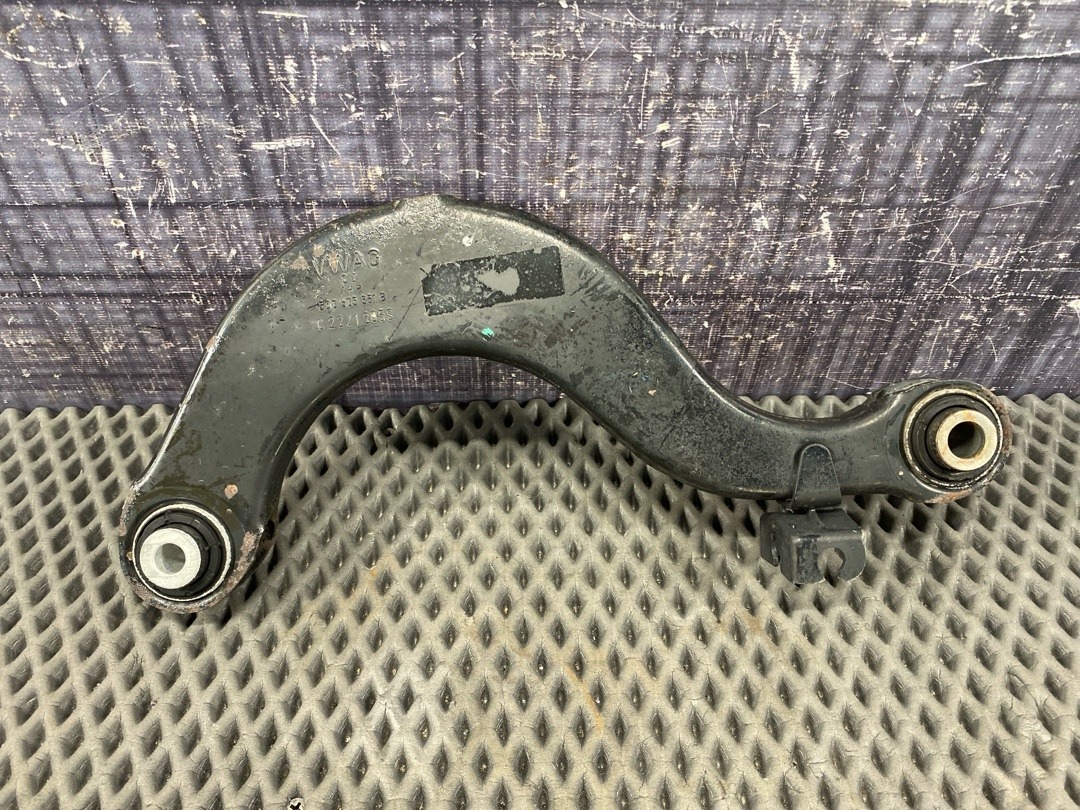 Рычаг подвески, 1980 рублей, Красноярск