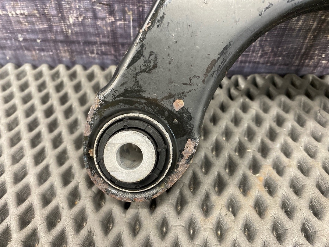 Рычаг подвески, 1980 рублей, Красноярск