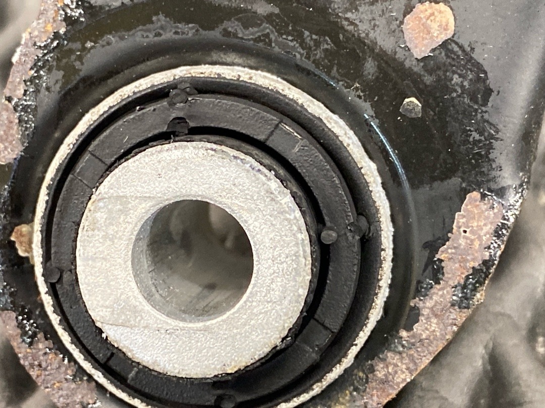 Рычаг подвески, 1980 рублей, Красноярск