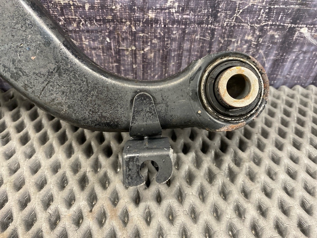 Рычаг подвески, 1980 рублей, Красноярск