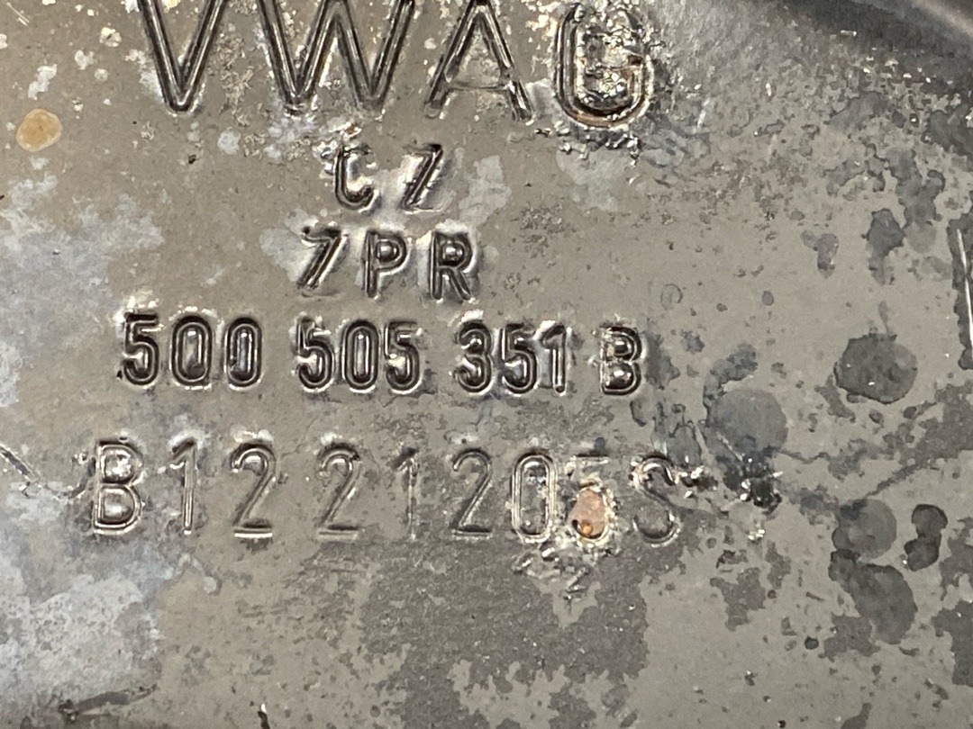 Рычаг подвески, 1980 рублей, Красноярск