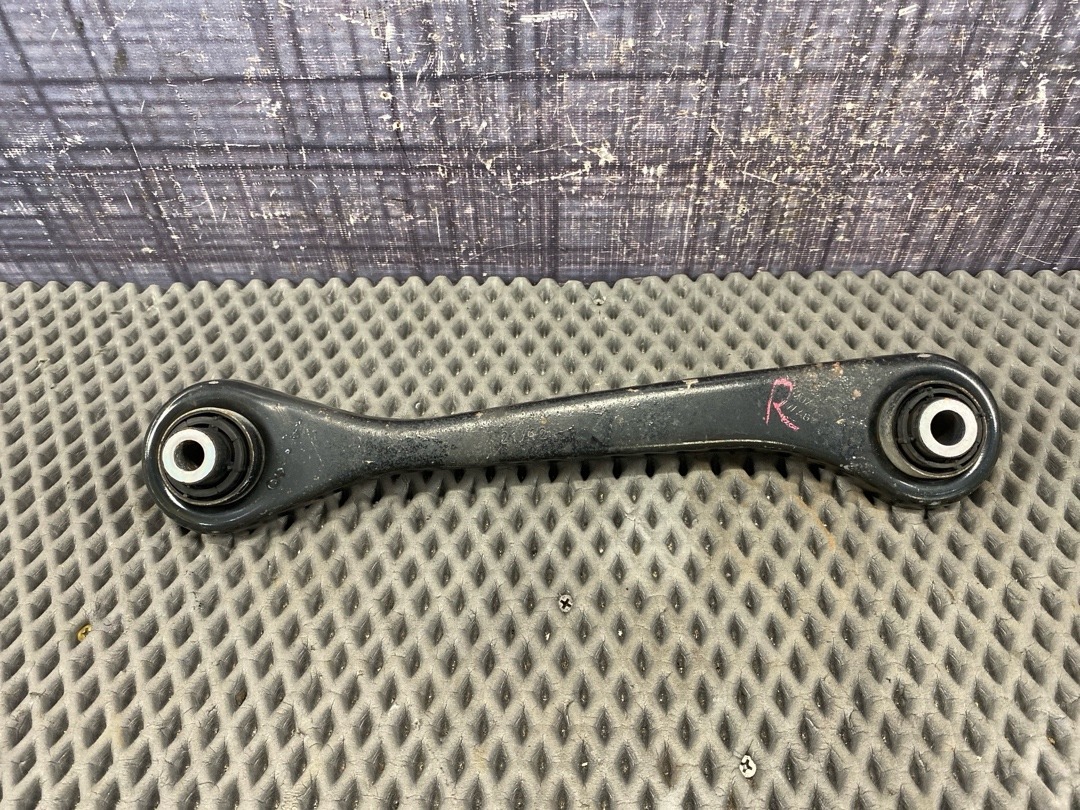 Рычаг подвески, 1520 рублей, Красноярск