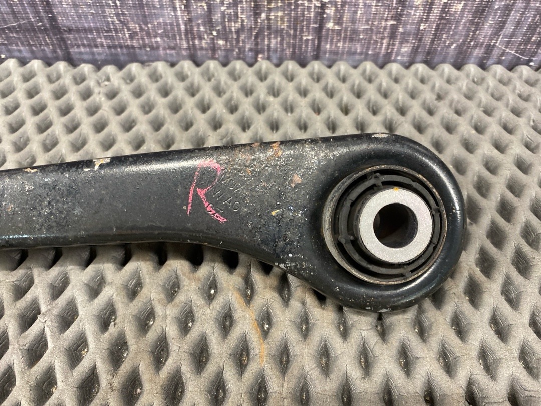 Рычаг подвески, 1520 рублей, Красноярск