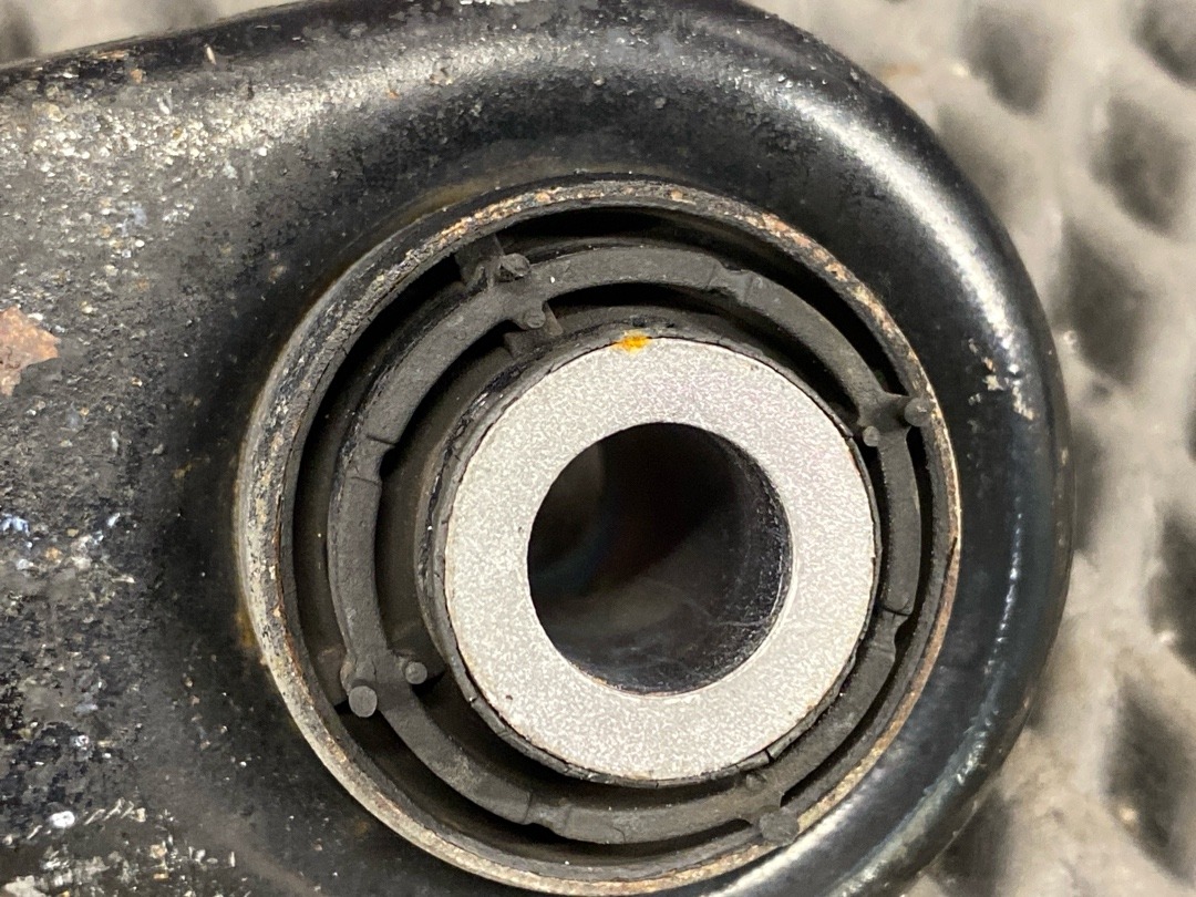 Рычаг подвески, 1520 рублей, Красноярск