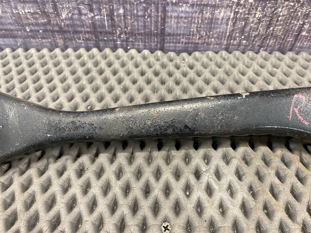 Рычаг подвески, 1520 рублей, Красноярск