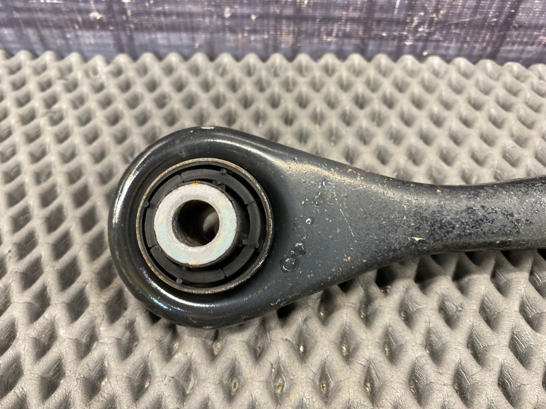 Рычаг подвески, 1520 рублей, Красноярск