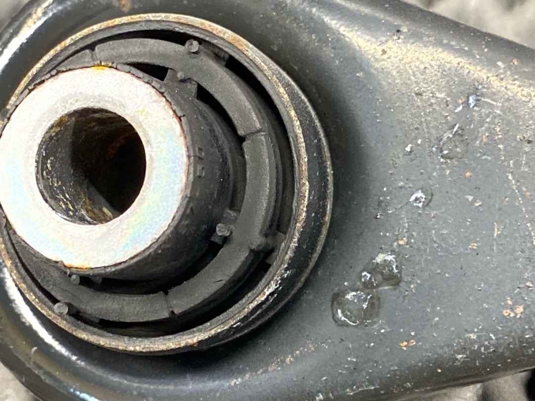 Рычаг подвески, 1520 рублей, Красноярск