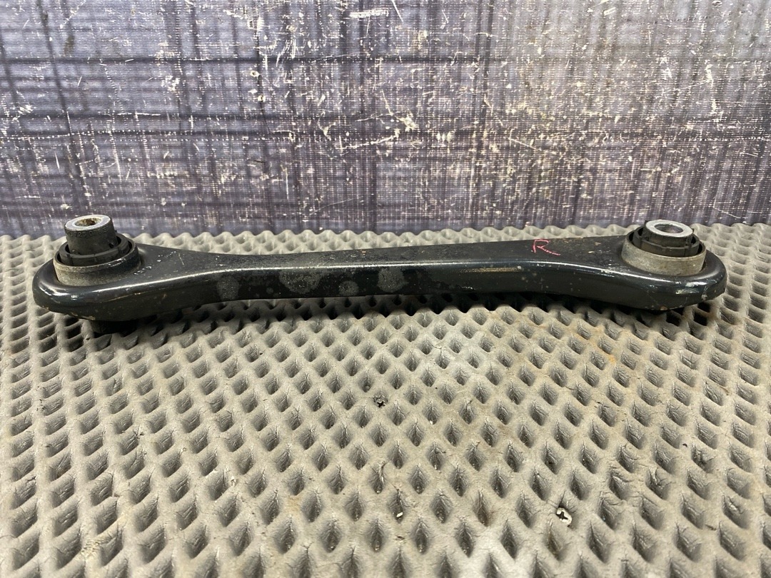 Рычаг подвески, 1520 рублей, Красноярск
