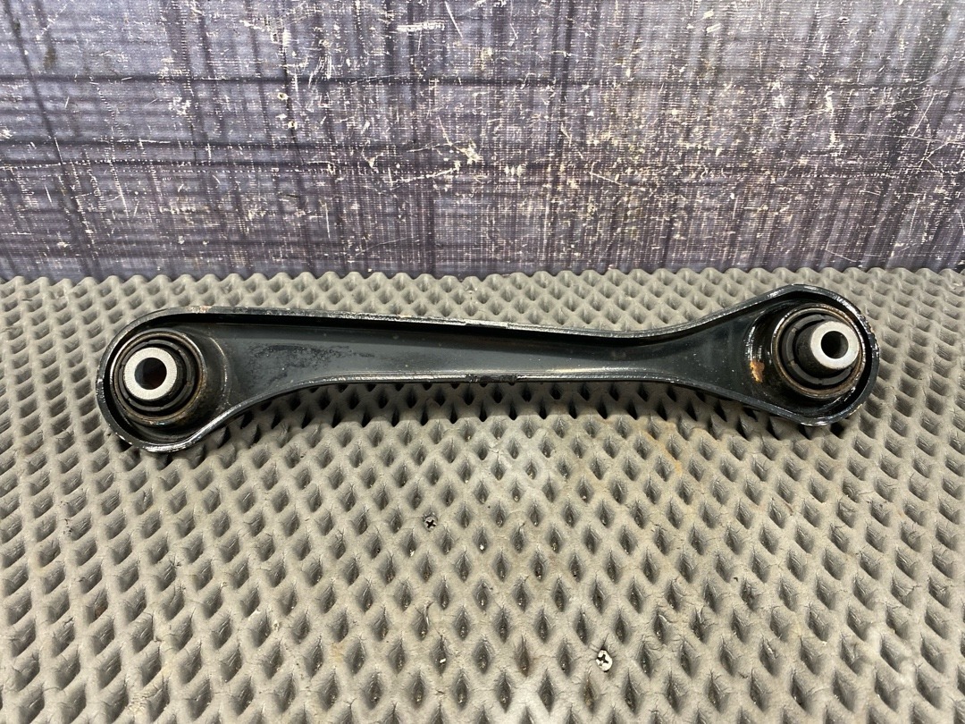 Рычаг подвески, 1520 рублей, Красноярск