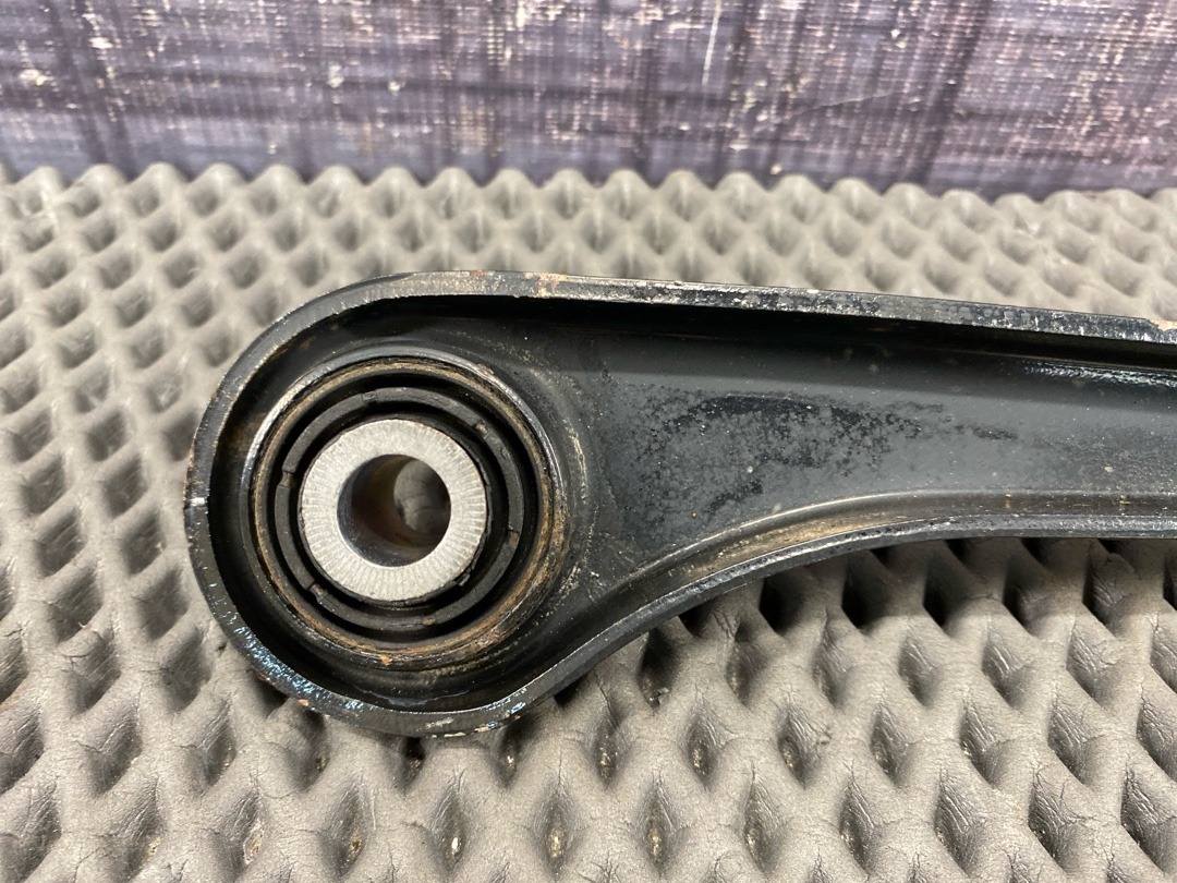 Рычаг подвески, 1520 рублей, Красноярск