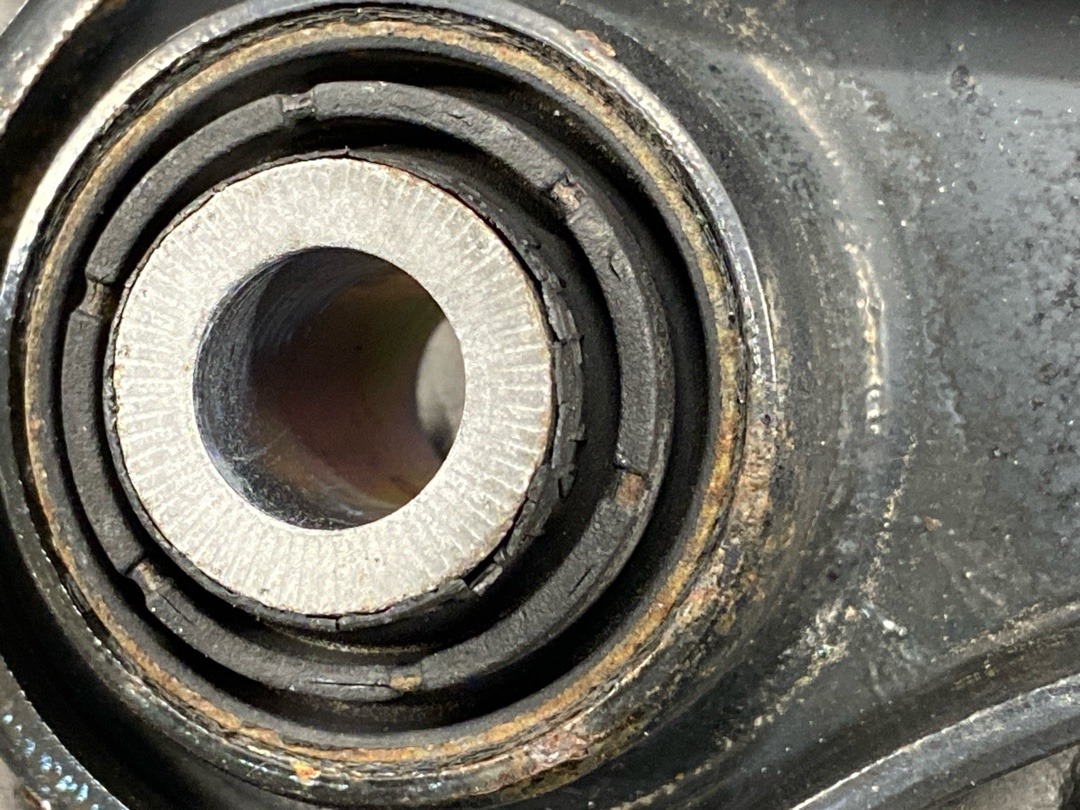 Рычаг подвески, 1520 рублей, Красноярск